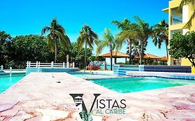 Ocean View, Playas Del Caribe
